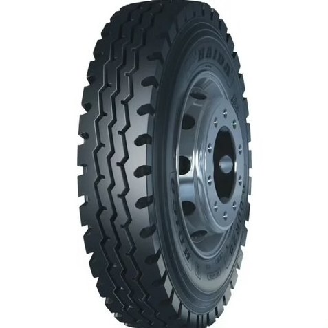 Semi Truck Tires 10.00 r 20 11r 22.5 825 16 750r16 315  AFFORDABLE  Truck Tires 275 700r16 11r22.5 TRUCK TYRES