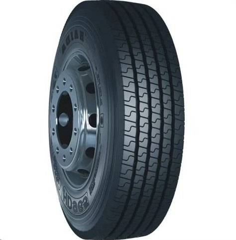 Semi Truck Tires 10.00 r 20 11r 22.5 825 16 750r16 315  AFFORDABLE  Truck Tires 275 700r16 11r22.5 TRUCK TYRES