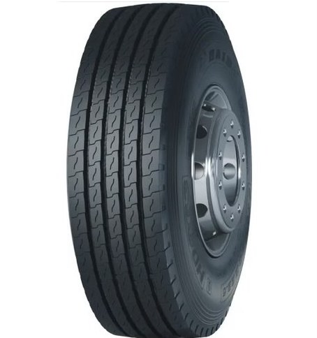 Semi Truck Tires 10.00 r 20 11r 22.5 825 16 750r16 315  AFFORDABLE  Truck Tires 275 700r16 11r22.5 TRUCK TYRES