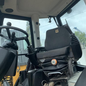 Second hand original JCB backhoe loader 3CX for Sale