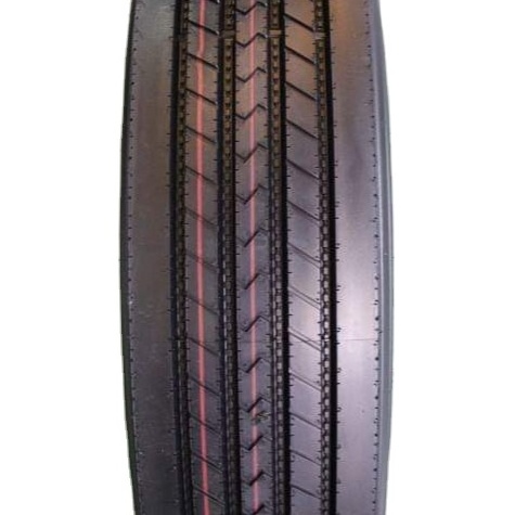 longmarch 295 75 22.5 truck tire long march tires LM516