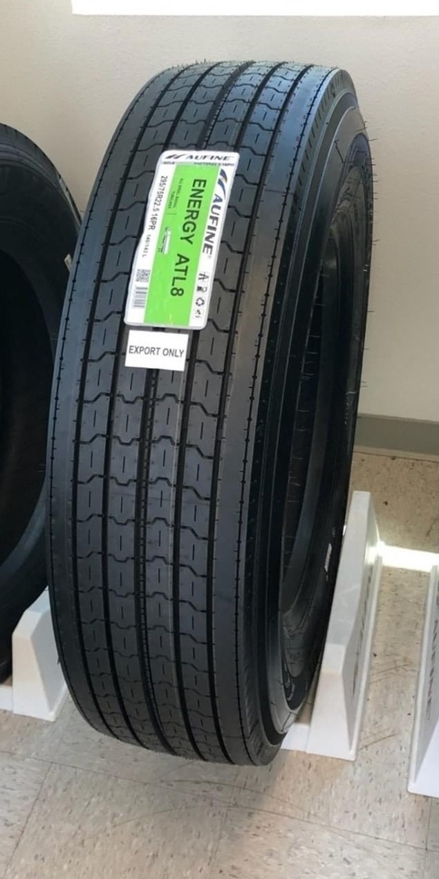 Tire Factory DOUPRO Brand 315 80 R 22.5 Heavy Truck Tyre Tire 315/80r22.5