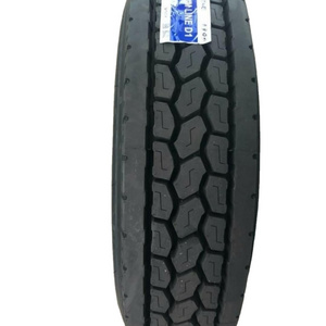 Tire Factory DOUPRO Brand 315 80 R 22.5 Heavy Truck Tyre Tire 315/80r22.5