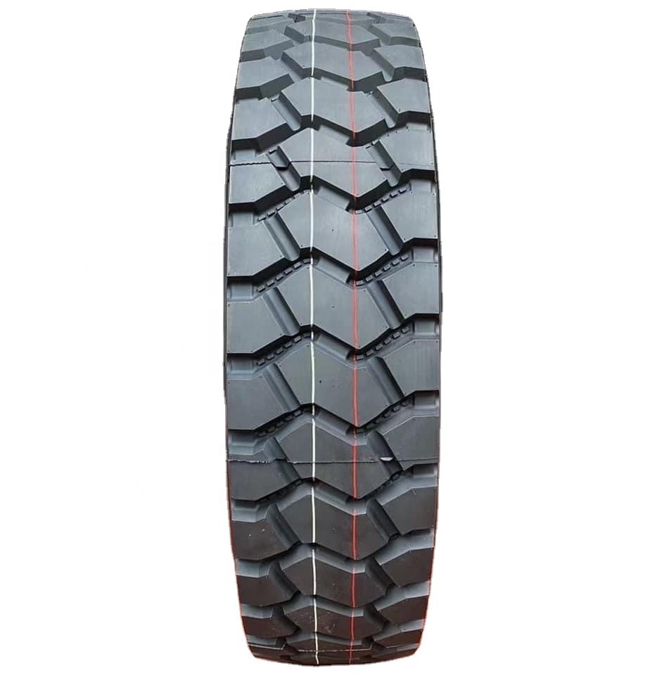 over loadingheavy China truck 10.00R20 11r22.5 295/80R22.5 315/80R22.5 truck tyre