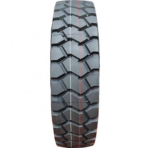 over loadingheavy China truck 10.00R20 11r22.5 295/80R22.5 315/80R22.5 truck tyre