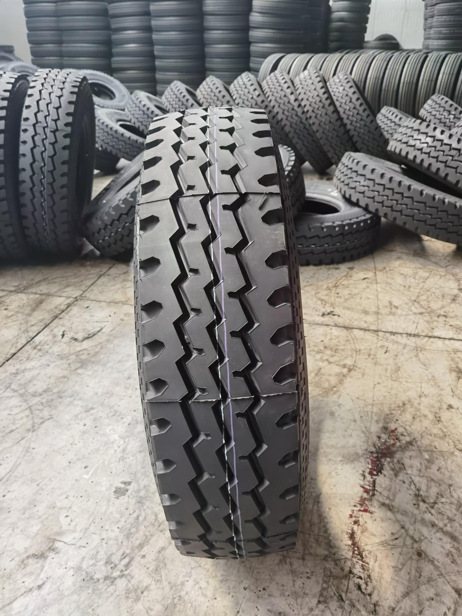 USA DOT certified tires for trucks 295 75 22.5 16 ply 29575R225 11r22.5 11r 225 11R24.5 255 70 225 truck tires 295 75 22.5