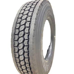 USA DOT certified tires for trucks 295 75 22.5 16 ply 29575R225 11r22.5 11r 225 11R24.5 255 70 225 truck tires 295 75 22.5