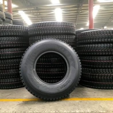 USA DOT certified tires for trucks 295 75 22.5 16 ply 29575R225 11r22.5 11r 225 11R24.5 255 70 225 truck tires 295 75 22.5