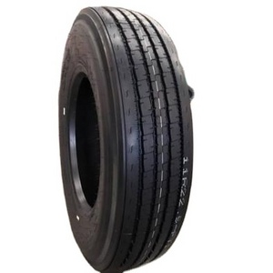 TBR, Radial Truck Tyres with 11r22.5, 11r24.5, 295/75r22.5, 245/70r19.5