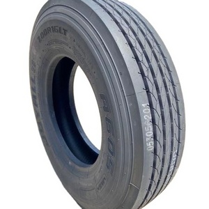 Professional manufacture 1200-24 1200R24 rubber inner tube for semi heavy truck tires