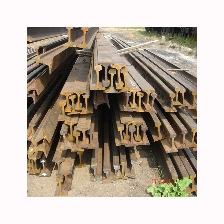 Hms1 Hms2 Stainless Steel Scrap Used Stainless Steel Plate Scrap Price