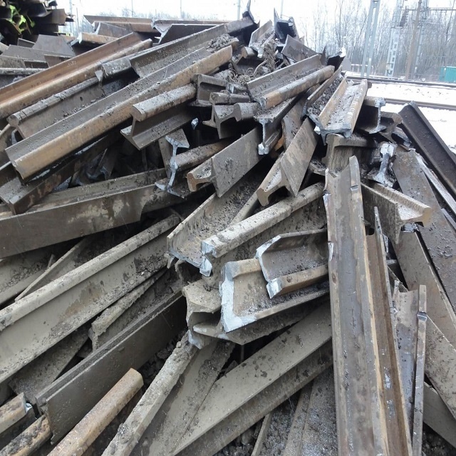 Hms1 Hms2 Stainless Steel Scrap Used Stainless Steel Plate Scrap Price