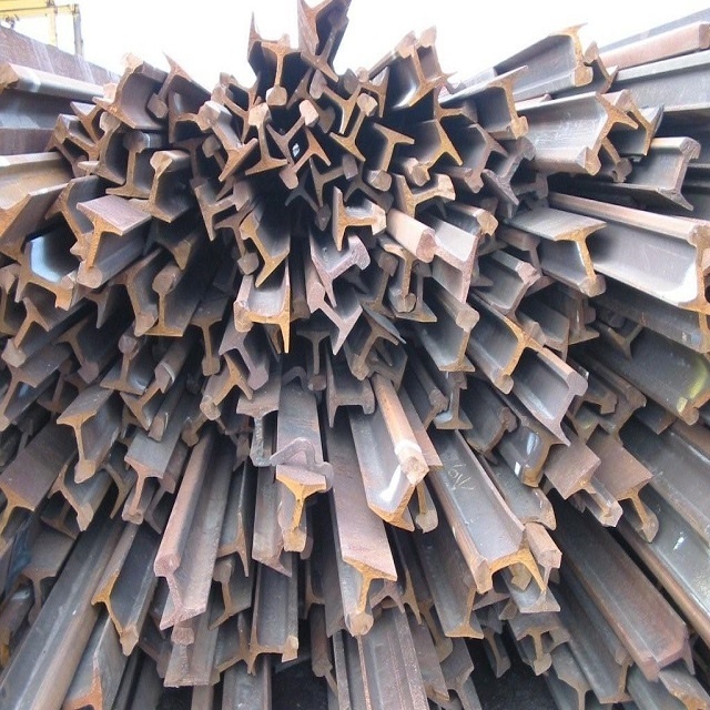 Hms1 Hms2 Stainless Steel Scrap Used Stainless Steel Plate Scrap Price