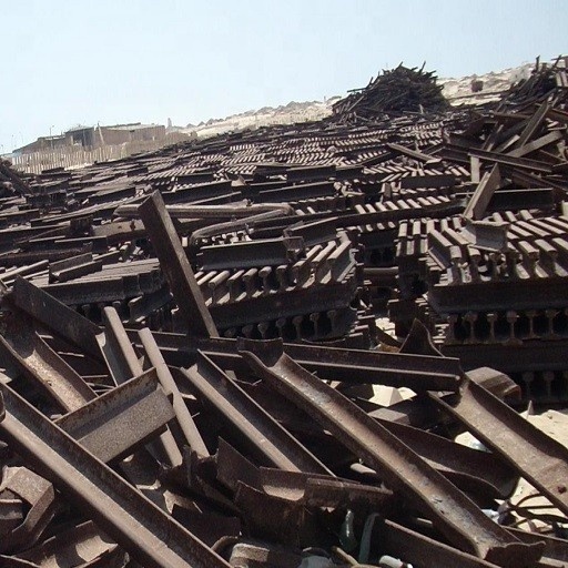 Hms1 Hms2 Stainless Steel Scrap Used Stainless Steel Plate Scrap Price