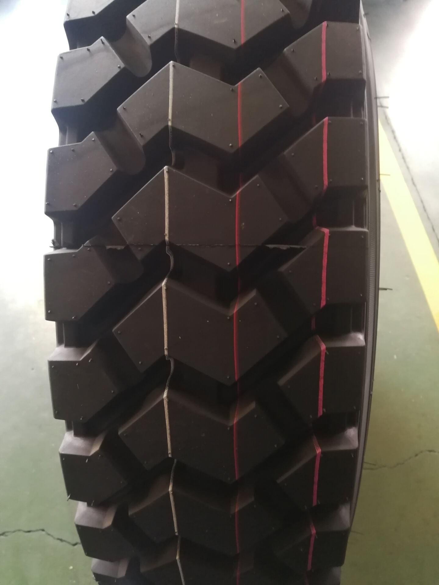 super cargo truck tire 295/75r22.5 with factory wholesale