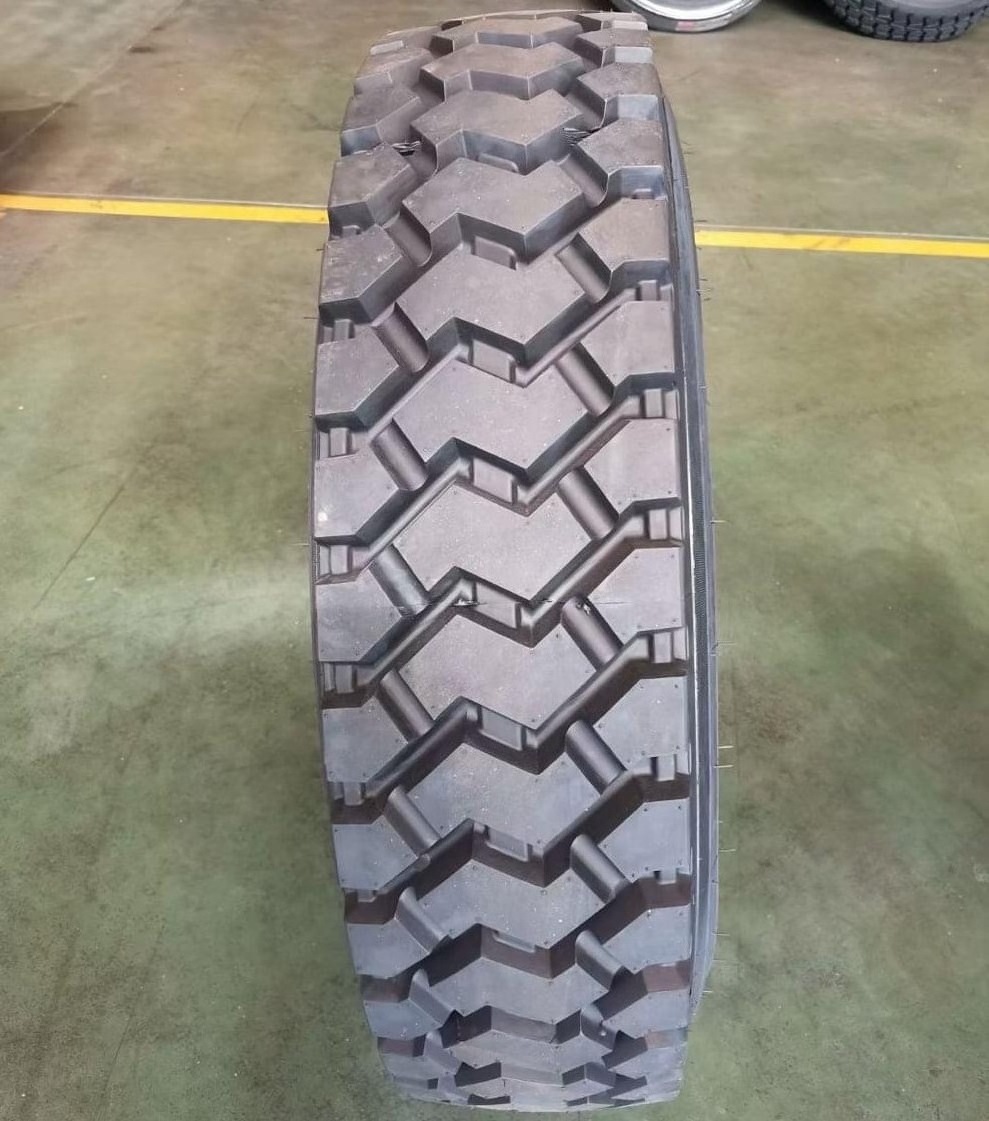 super cargo truck tire 295/75r22.5 with factory wholesale