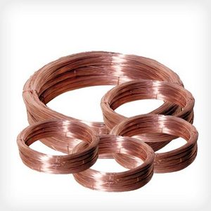 Best price Copper Wire Scrap 99.99%/Millberry Copper Scrap with Promotion