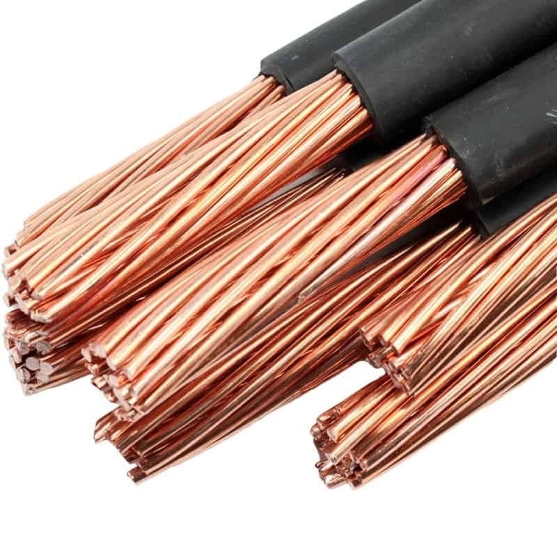 Sample Free Copper Wire Scrap Millberry/Copper Wire Scrap 99.99% price per ton