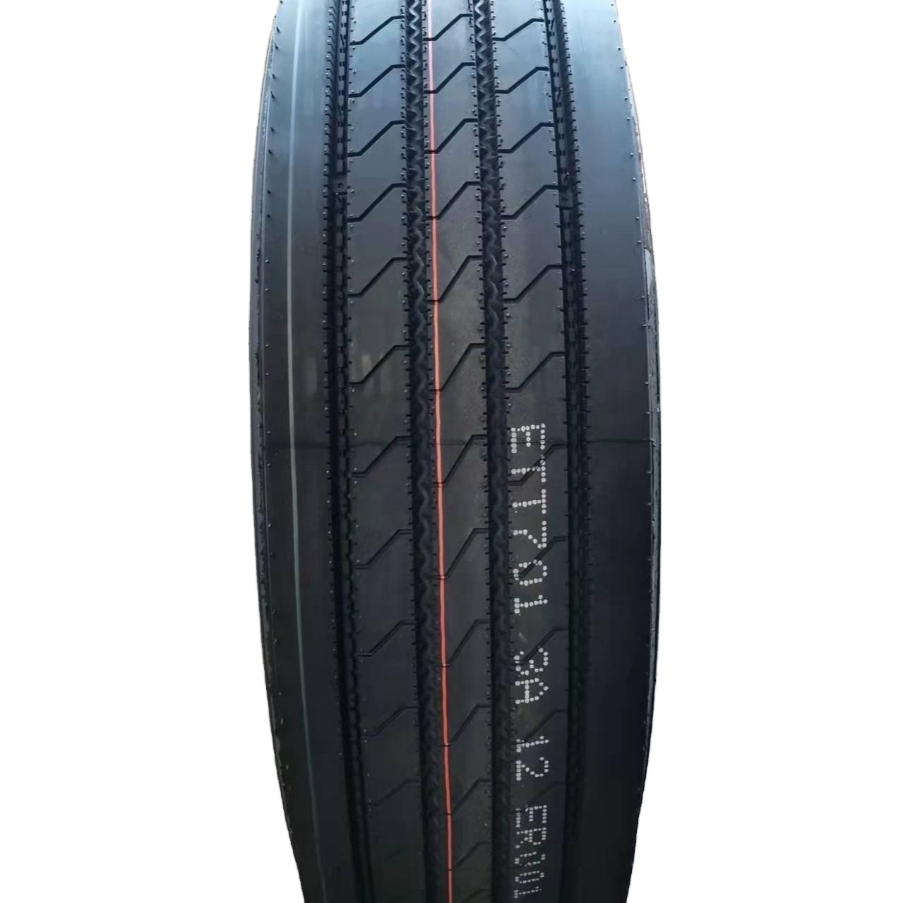 SAILUN b grade truck tires 425/65R22.5 cheap price