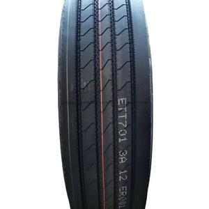 SAILUN b grade truck tires 425/65R22.5 cheap price