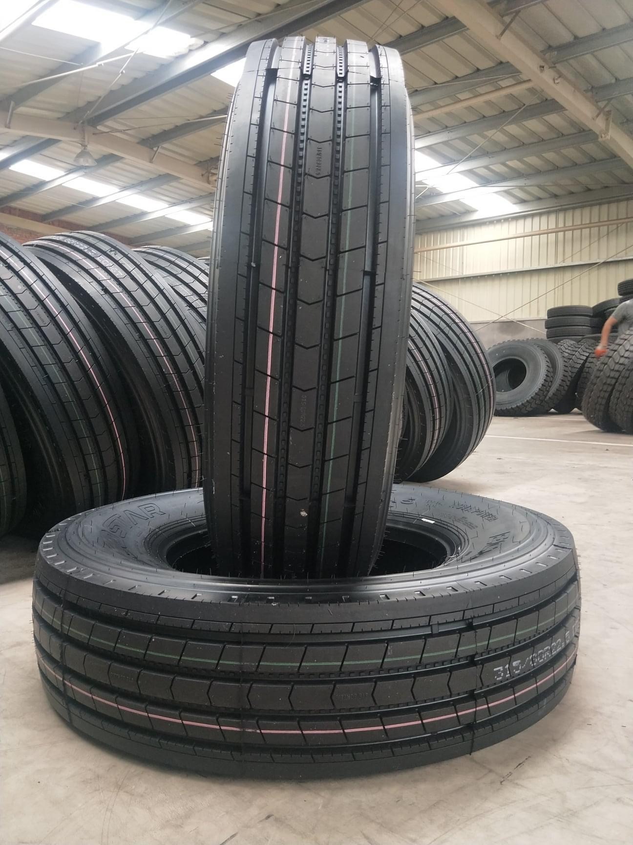 super cargo truck tire 295/75r22.5 with factory wholesale