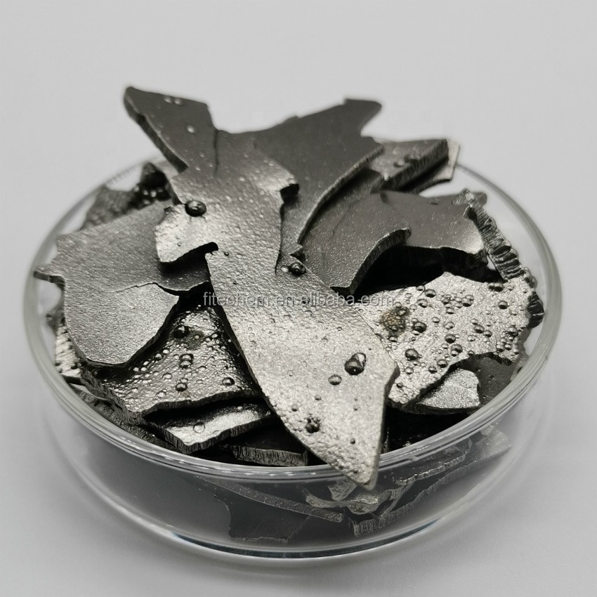 High purity cobalt metal powder at competitive price