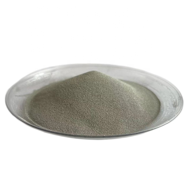 High purity cobalt metal powder at competitive price