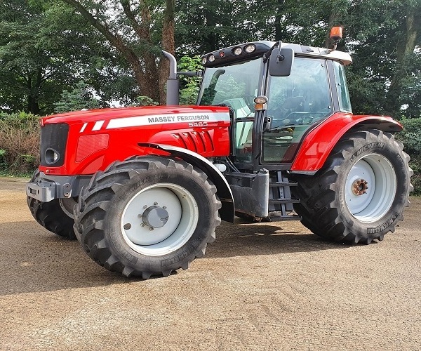 Walking tractor 2 wheel farm tractor