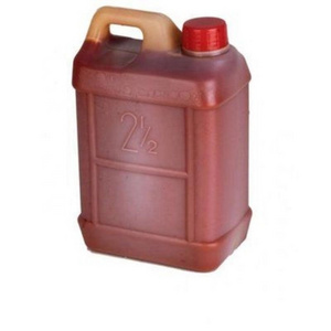 Olein CP8 Palm Oil Vegetable Cooking Oil ( 20 Litre/ Jerry Can )