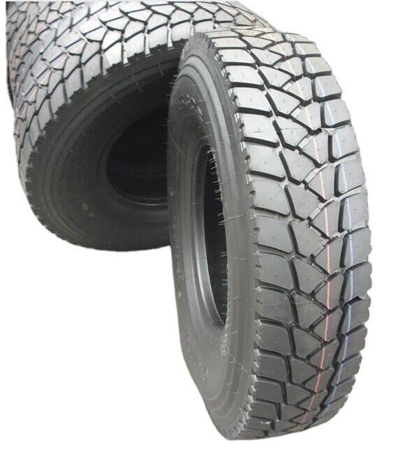 12R22.5 295/80R22.5 315/80R22.5 Truck Tires ROADONE brand