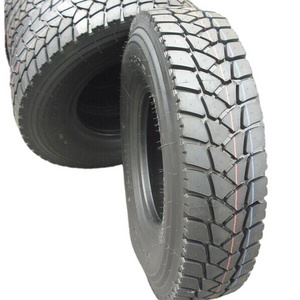 12R22.5 295/80R22.5 315/80R22.5 Truck Tires ROADONE brand