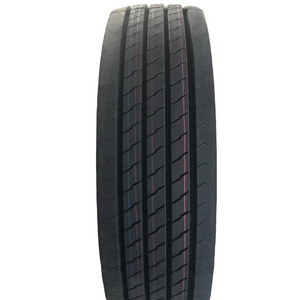 europe hot sale driving tire 315/80 R22.5 truck radial tyre TL tyre duraturn brand