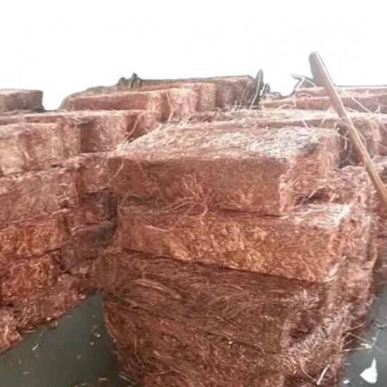 Best price Copper Wire Scrap 99.99%/Millberry Copper Scrap with Promotion