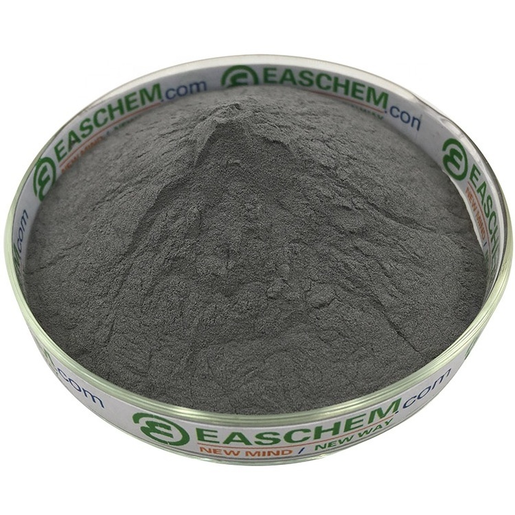 High purity cobalt metal powder at competitive price