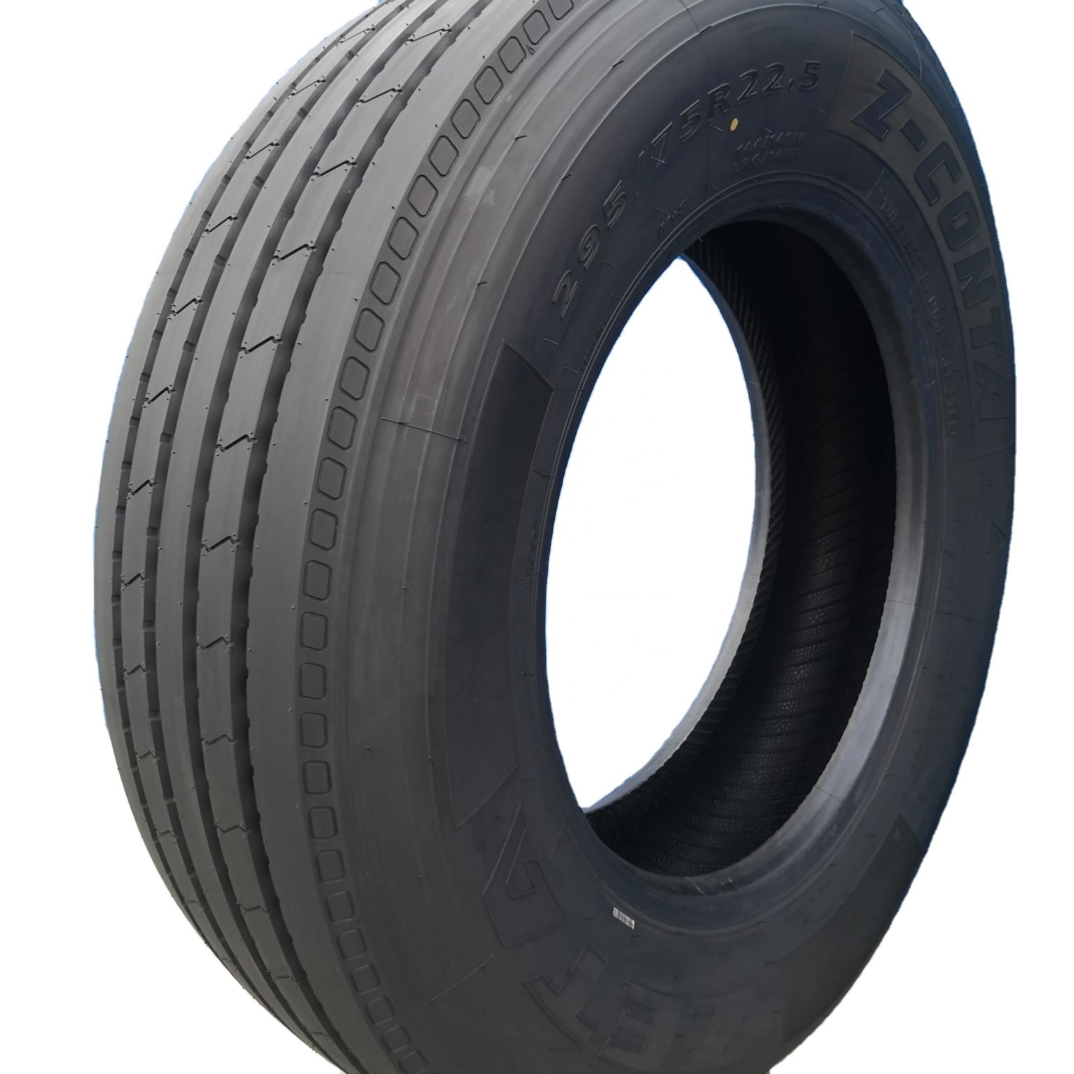 1000/20 truck tyre 10.00r20 heavy duty truck tyre 1000 20 price tyre truck 295 295/80r22.5 11r22.5