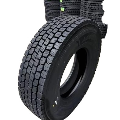 Radial truck tires 8.25r20 750/16 750r16 7.50-16