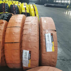 20pr truck tyres 315/80r22.5-20pr 13r22.5 14r20