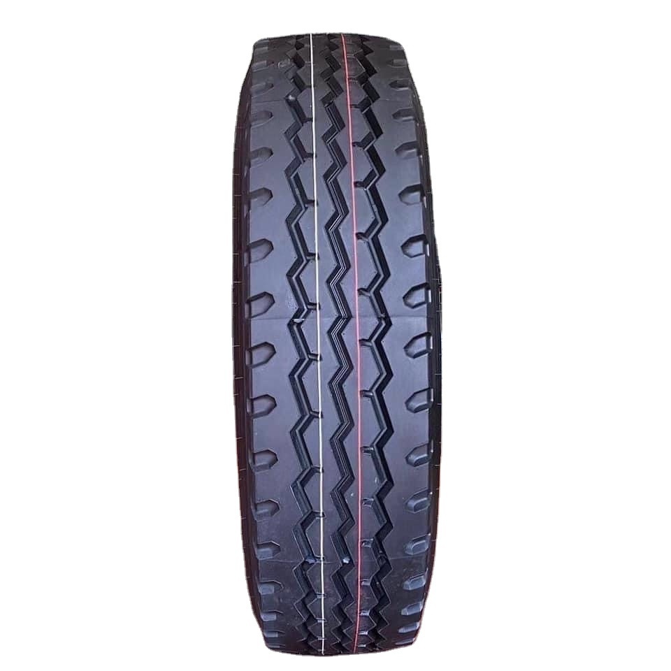 Constancy/Carleo brand tyres 315/80r22.5-20pr truck 385/65/r22.5-24pr wheels tires and accessories