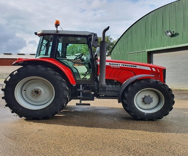 Walking tractor 2 wheel farm tractor