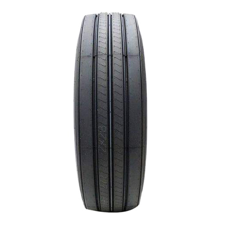 Truck Tyre On Sale 295/80/22.5 295/80r22.5 12r22.5  AL All Steel Radial Trailer Tire China Truck Tires