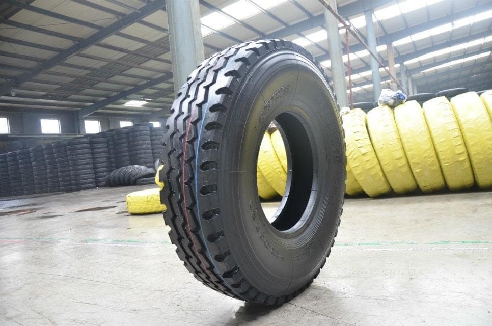 Constancy/Carleo brand tyres 315/80r22.5-20pr truck 385/65/r22.5-24pr wheels tires and accessories