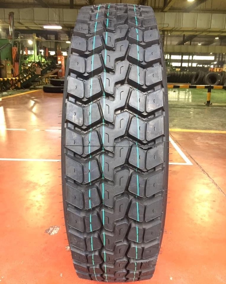 best china tyre brand list top 10 tyre brands from 315/80 r 22.5 315/80r22.5-20pr 315/80R22.5 20PR high quality Joyall tyre