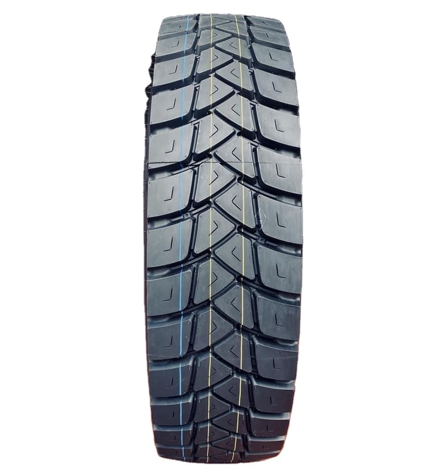 Truck tire 315/80 r22.5 315/65r22.5 315.80.22.5