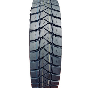 Truck tire 315/80 r22.5 315/65r22.5 315.80.22.5