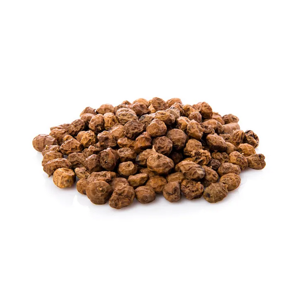 DRY TIGER NUT BULK TIGER NUT BIG TIGER NUT FOR FISHING AND FEEDING AND FOOD