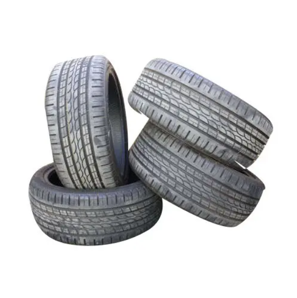 Premium Used Car Tyres 155R12 Used Tire size 215/65R15 215/55R16