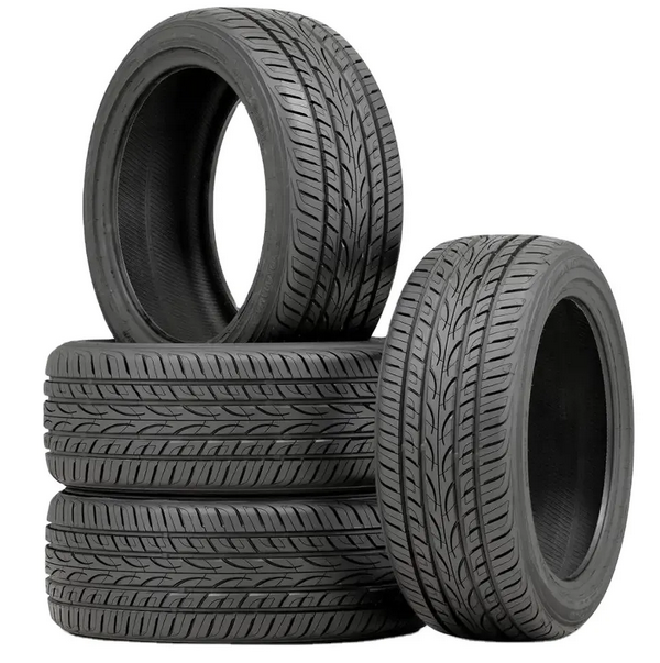 Premium Used Car Tyres 155R12 Used Tire size 215/65R15 215/55R16