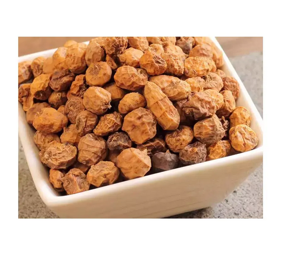 TIGER Nuts for sale in high quality Factory Supplier Offers Raw Tiger Nuts In Shell