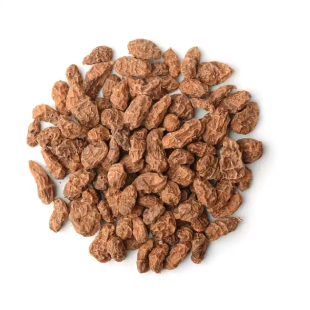 TIGER Nuts for sale in high quality Factory Supplier Offers Raw Tiger Nuts In Shell