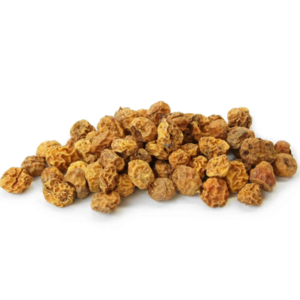 TIGER Nuts for sale in high quality Factory Supplier Offers Raw Tiger Nuts In Shell